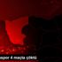 Menemenspor 4 maçta çöktü