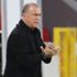 Terim'den 3 değişiklik Terim'den 3 değişiklik