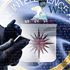 Wikileaks: CIA, internetsiz cihazlara ve kapalı ağlara sızdı