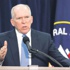 CIA Şefi Brennan işkenceyi savundu CIA Şefi Brennan işkenceyi savundu