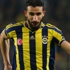 "Mehmet Topal ile görüşme yapmadık"