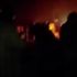 Tel Abyad'da bombalı terör saldırısı: 4 ölü