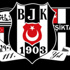 Beşiktaş'tan Sergen Yalçın'a başsağlığı mesajı Beşiktaş'tan Sergen Yalçın'a başsağlığı mesajı