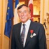 Eczacıbaşı’na Fransa’dan Legion d’Honneur nişanı