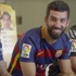 Arda çocukları unutmadı, tüm masraflarını üstlendi... Arda çocukları unutmadı, tüm masraflarını üstlendi...