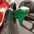 Benzine 20 kuruş zam geliyor ama pompaya yansımayacak