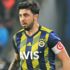 Tahkim Kurulu, Fenerbahçeli Ozan Tufan'ın cezasını 1 maça indirdi