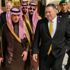 ABD'li yazar Ghosh: Pompeo'nun konuşması yalan ve çelişkilerle dolu