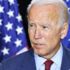 Joe Biden'dan Myanmar'da sivillerin öldürülmesine tepki