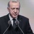 Cumhurbaşkanı Erdoğan'dan "Cumhurbaşkanlığı Millet Kütüphanesi" paylaşımı