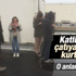 Charlie Hedbo çalışanları çatıya çıkarak kurtuldu Charlie Hedbo çalışanları çatıya çıkarak kurtuldu