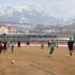 TFF 3. Lig: Erzincanspor: 6 - Şile Yıldızspor: 2 TFF 3. Lig: Erzincanspor: 6 - Şile Yıldızspor: 2