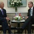 Bu kez yüzyüze konuşacaklar Bu kez yüzyüze konuşacaklar