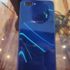 Oppo AX5 çok yakında tanıtılacak
