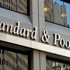 S&P'den Türkiye'ye kritik uyarı! S&P'den Türkiye'ye kritik uyarı!
