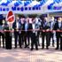 İhlas Mağazası Baraj Yolu nda İhlas Mağazası Baraj Yolu nda