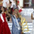 Miss World 2015 İspanyol güzel oldu