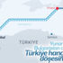Yunanistan ile Bulgaristan'ın Türk Akımı yarışı