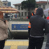 Elektrik kesintisiyle ilgili Taner Yıldız'dan ilk açıklama Elektrik kesintisiyle ilgili Taner Yıldız'dan ilk açıklama
