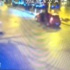 Vedat Şahin’in vurulma anı kamerada Vedat Şahin’in vurulma anı kamerada
