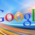 Google'a 6 milyar Euro ceza kesilebilir Google'a 6 milyar Euro ceza kesilebilir