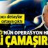 FETÖ'cü 'Kaç Saat Oldu' hesabının yöneticisi Hüseyin Yılmaz hakkında hazırlanan iddianamede flaş ayrıntılar