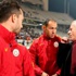 Asla pes etmeyiz!