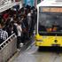 Metrobüsler için yeni düzenleme