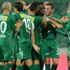 Bursaspor'da hedef 3 puan Bursaspor'da hedef 3 puan
