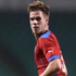 Kartal'da ara transferde ilk aday Tomas Kalas