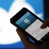 Twitter'a 'zam' geldi Twitter'a 'zam' geldi