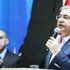 Bedellide son rakam: 112 bin 966 Bedellide son rakam: 112 bin 966