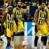 Fenerbahçe Beko'nun play-off'taki rakibi Zalgiris Fenerbahçe Beko'nun play-off'taki rakibi Zalgiris
