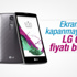 LG G5’in fiyatı belli oldu
