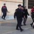 Poşette cesedi bulunan bebeğin sırrı 7 yıl sonra çözüldü: Anneanne suda boğmuş Poşette cesedi bulunan bebeğin sırrı 7 yıl sonra çözüldü: Anneanne suda boğmuş