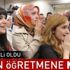 Son dakika: 20 bin sözleşmeli öğretmen alımı için tarih belli oldu