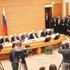 Rus ekonomisinde bir MEM projesi daha