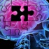 Alzheimer’da erken teşhis müjdesi!