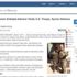 ABD Genelkurmay Başkanı'nın Başdanışmanı, YPG'yi övdü