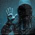 Hacker'lar 150 bin güvenlik kamerasına sızdı Hacker'lar 150 bin güvenlik kamerasına sızdı