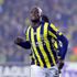 Moussa Sow Süper Lig'e geri dönüyor: Bursaspor ile anlaşmaya vardı