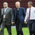 Dürüst'ten, Aziz Yıldırım'a cevap! Dürüst'ten, Aziz Yıldırım'a cevap!