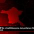 Keban HES de rehabilitasyonu tamamlanan türbin devreye ... Keban HES de rehabilitasyonu tamamlanan türbin devreye ...