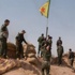 YPG'den Araplara tehdit
