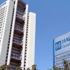 Halk Sigorta ve Halk Emeklilik'e yabancı ilgisi Halk Sigorta ve Halk Emeklilik'e yabancı ilgisi