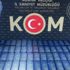 1 milyon TL'lik kaçak cep telefonu! 1 milyon TL'lik kaçak cep telefonu!