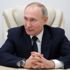 Putin ve Trump, korona virüs ve petrol piyasasını ... Putin ve Trump, korona virüs ve petrol piyasasını ...