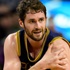 Kevin Love en az 4 ay yok Kevin Love en az 4 ay yok