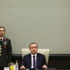 MGK'dan paralel vurgusu