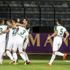 Spor Toto 1. Lig'de zirve yarışı